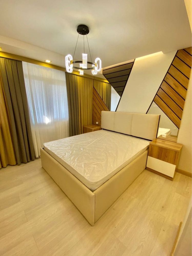 Mebel zakaz olamzam kuvxni ymshoq mebel bolar mebel