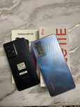 Samsung A53  5G  Redmi note 11E pro 5G