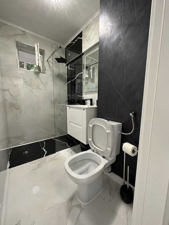 Inchiriez Apartament 2 cam Bucuresti PLazza sector 6 (Grigore Moisil)