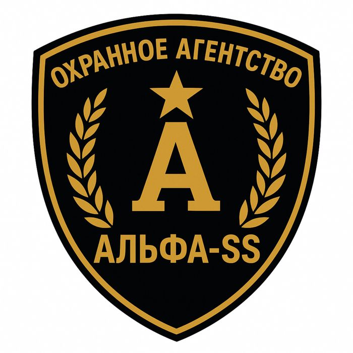 Продается охранное агентство