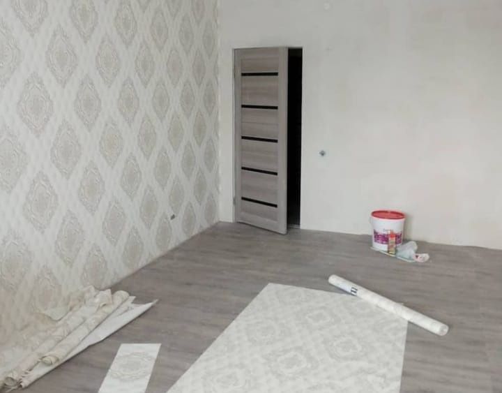 Отделка ремонт..