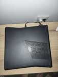 Vând Xbox 360!!!