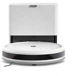 Aspirator robot iRobot 3 roti, 0.4 l capacitate colectare praf