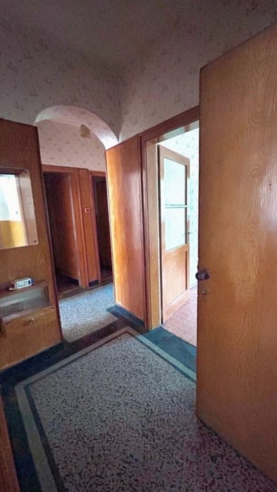 Продава се Тристаен апартамент в Пловдив, Мараша - 114 кв.м за 1430 €/кв.м - Снимка #2