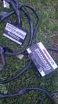 PowerComander за хонда cbr 1000rr