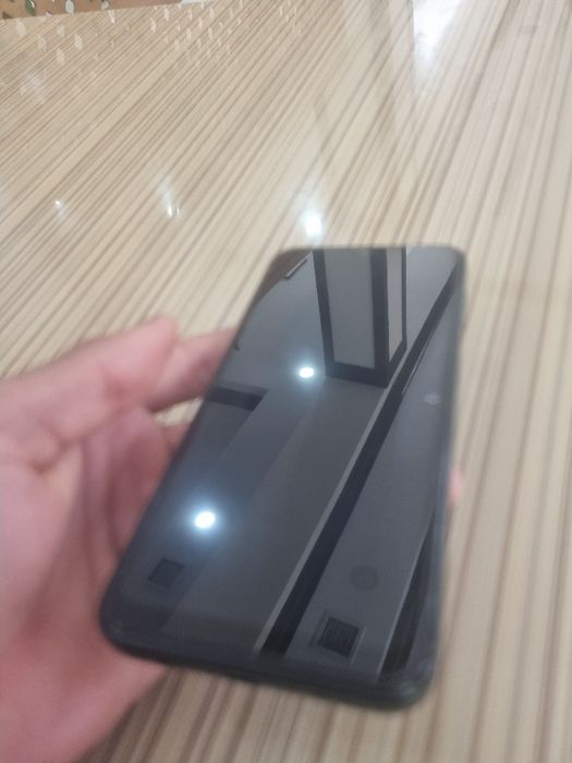 Samsung A 14 karobka dakument