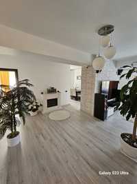 Apartament 3 camere