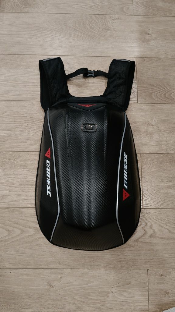 Мото рaница Dainese