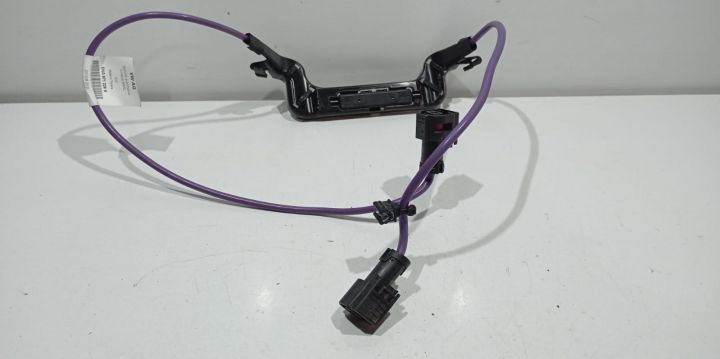 Cablu baterie 5WA971226B Volkswagen VW Golf 8 [2020 - 2024]