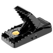 Capcana ecologica 2 intrari vulpi, dihori, jderi etc.