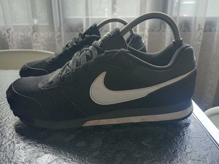 Nike MD RUNNER 2 мъжки маратонки, номер 45