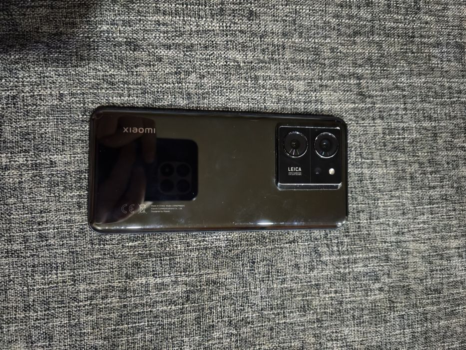 Xiaomi 13t 12/256