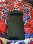 Iphone 13 blue 83%
