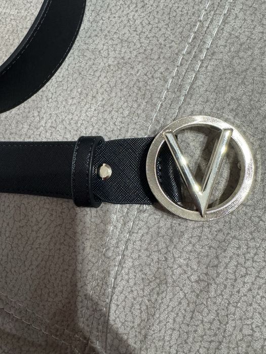 Valentino by Mario Valentino дамски колан