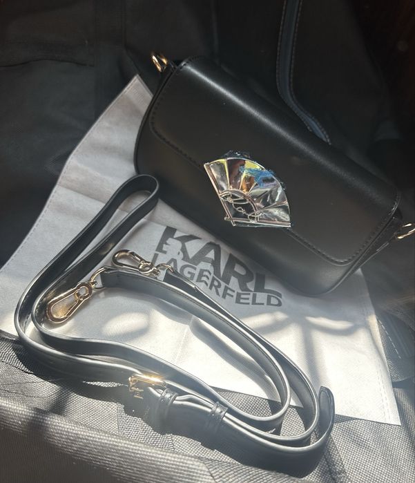 Продам классную сумочку