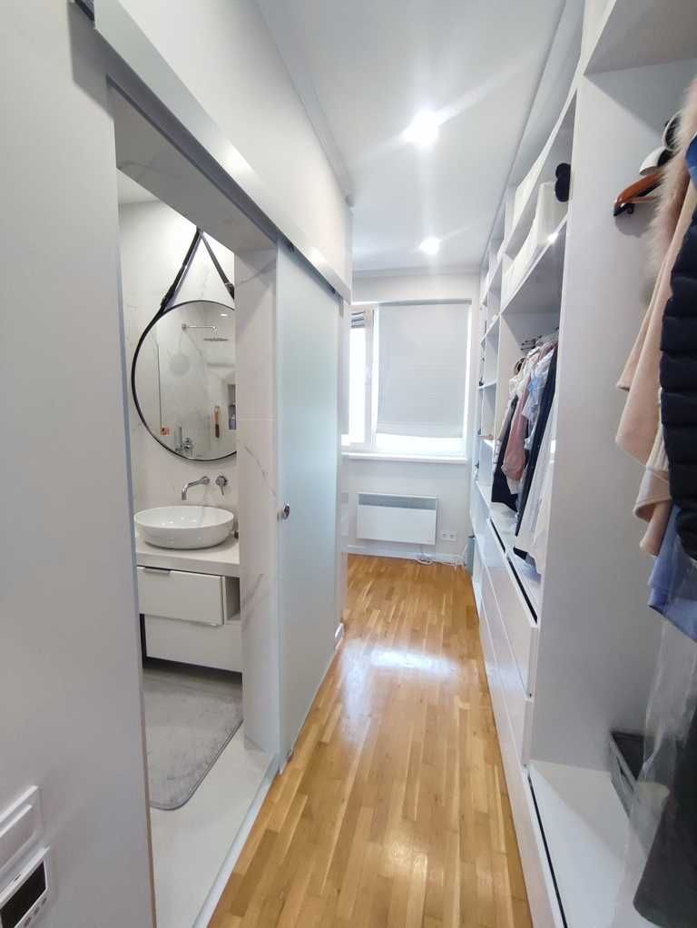 Продава се Двустаен апартамент в к.к. Св.Св. Константин и Елена - 112 кв.м за 2143 €/кв.м - Снимка #11