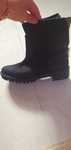 Botine de dama 37