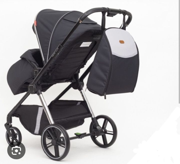 Продам коляску прогулочную в отличном состоянии.