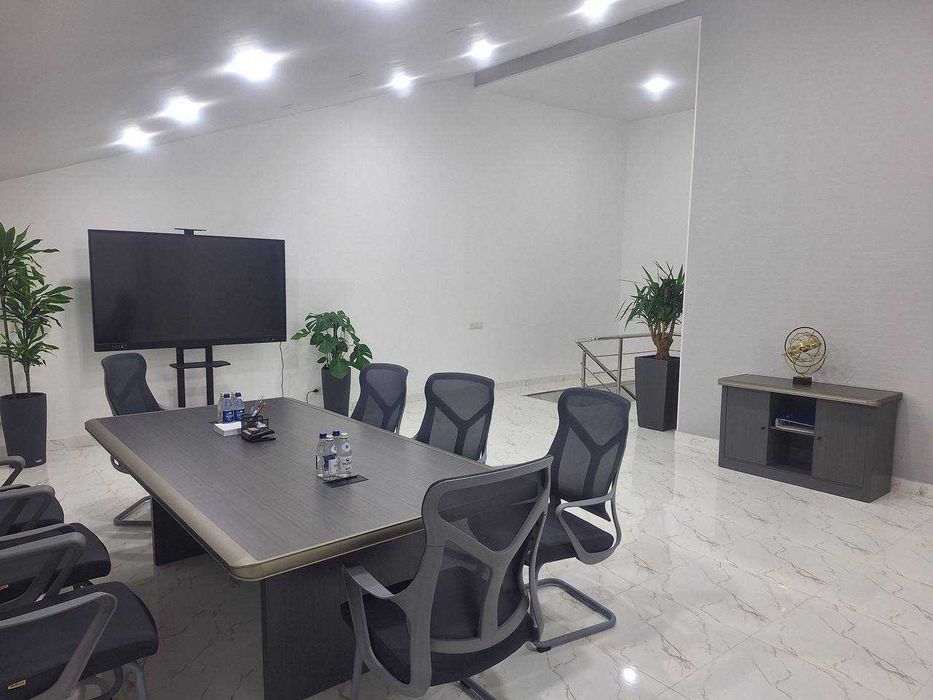 РАКАТ Вторая Линия 4 сотки под Строительство 9-ти Этажного здания