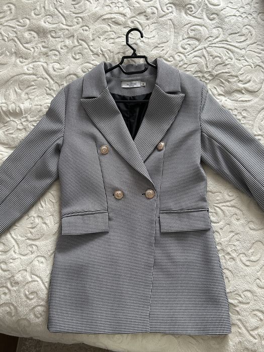 Разгрузка гардероба все по 2000тг