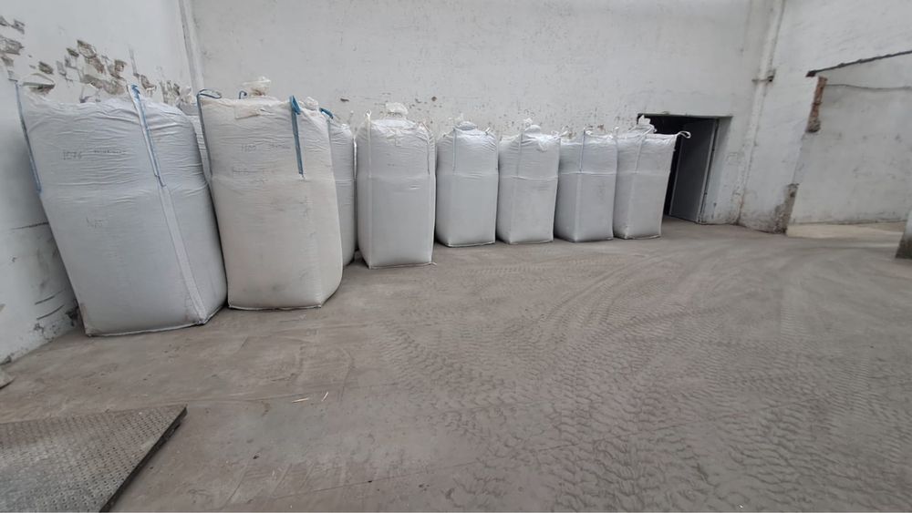 Peleti coji seminte floarea soarelui 6 mm