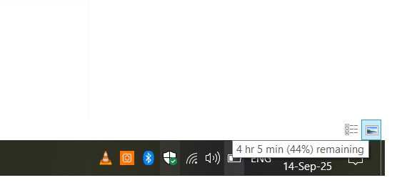 Laptop ACER Swift 3 SF314-55, 14" Full HD, i5-8265U, 8GB, SSD 512GB