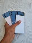 Samsung Galaxy Z Flip 4. 5G Snapdragon. Ime o'tkan. Garantya beriladi