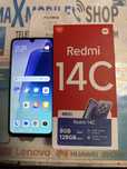Xiaomi Redmi 14C -128 GB / Nou / Factura si Garantie