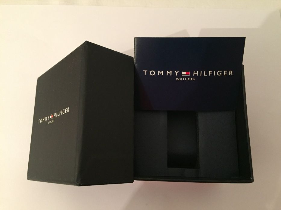 Ceas Tommy Hilfiger 1782126 (Angela) - produs nou, original