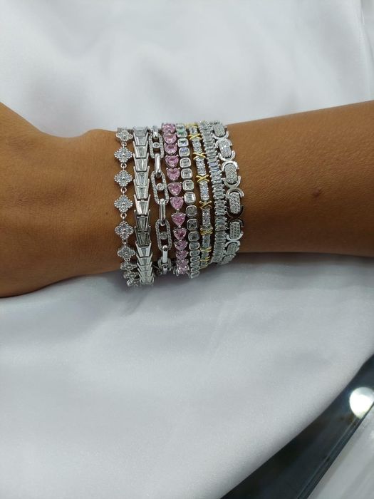 Seturi tenis pe stoc