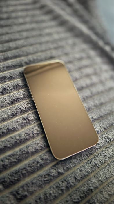 Apple Iphone 13 Pro Max 128 gb 85% battery