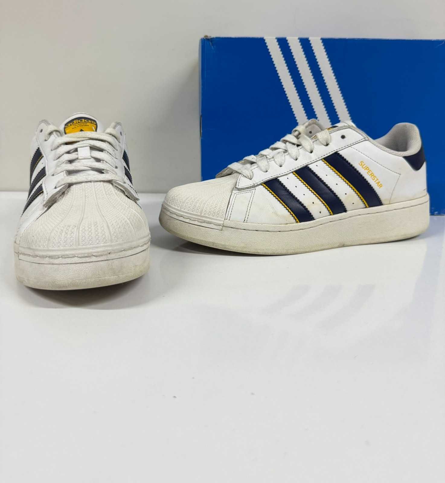 Adidas Originals Superstar