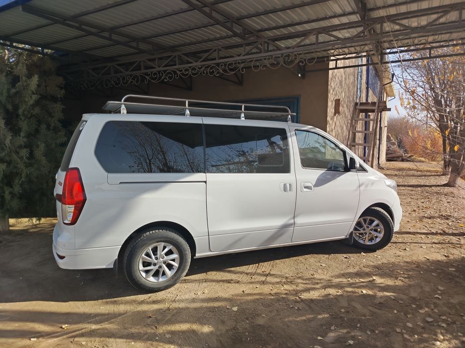 Донгфенг 2023 йил 9 одамлик Б категория бн хайдаса булади