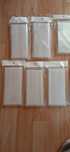 Husa dedicata ultra slim Huawei P50/P50Pro/P40,P40 lite/E,P40 Pro,P40+