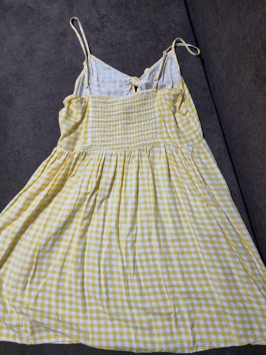 Роклички размер S