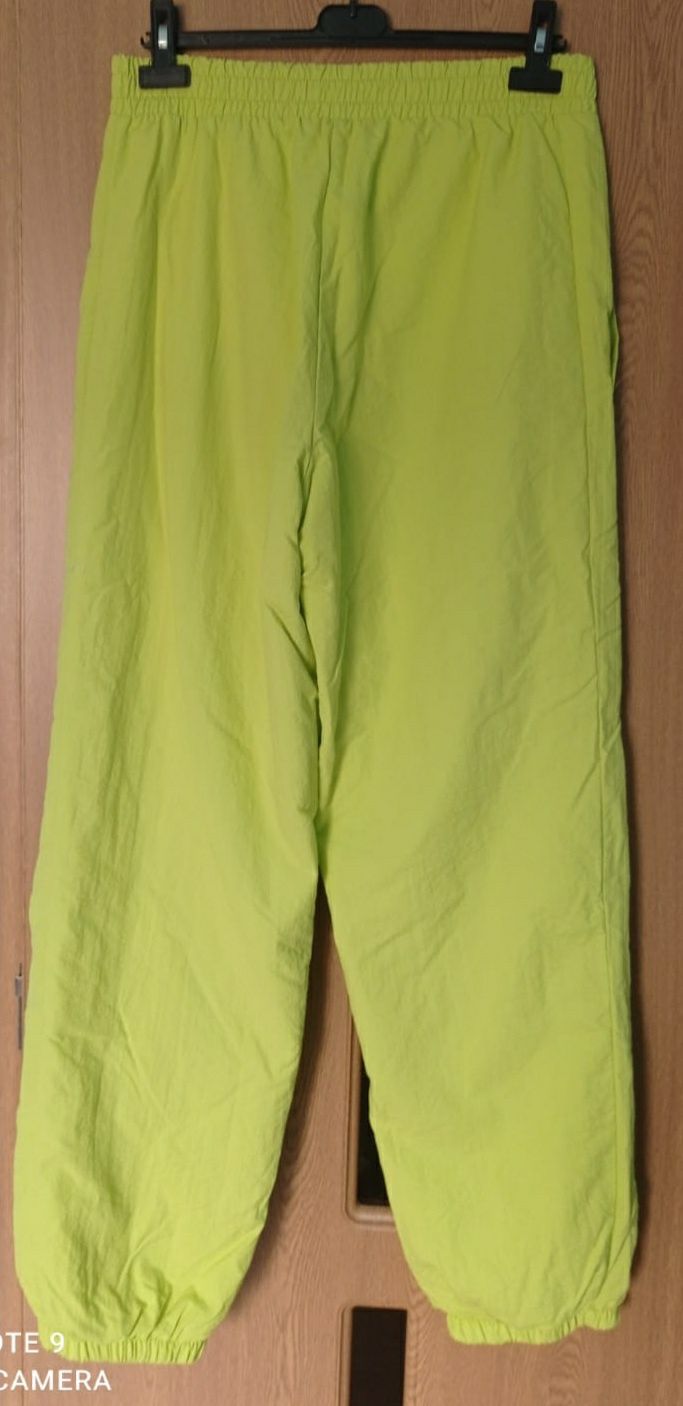 Pantaloni ski unisex