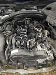 Pompa Motorina Inalta Presiune Motor 2.0 tdi CGLC 177 Audi A6 4G A4 B8