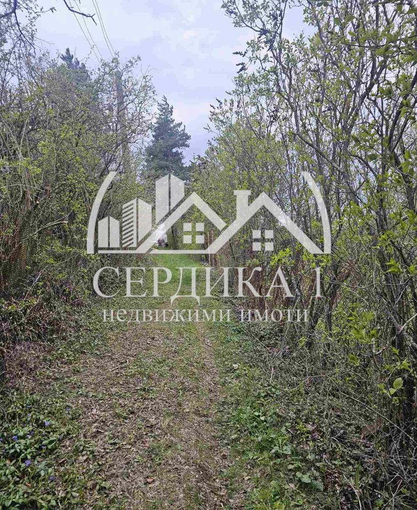 Къща в София, област-с.Елешница