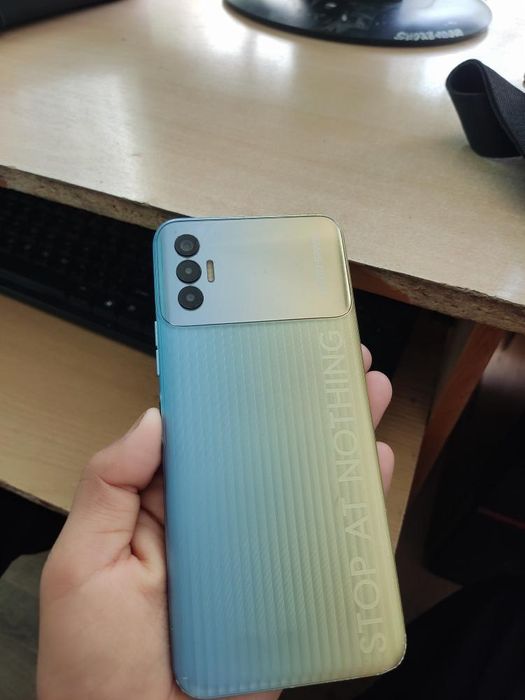 Tecno spark 8p tg dan murojat Mitron_1298