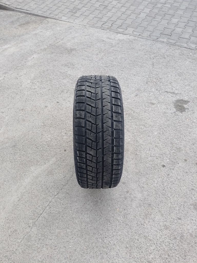 Rapid 185/70R14 Ice Knight