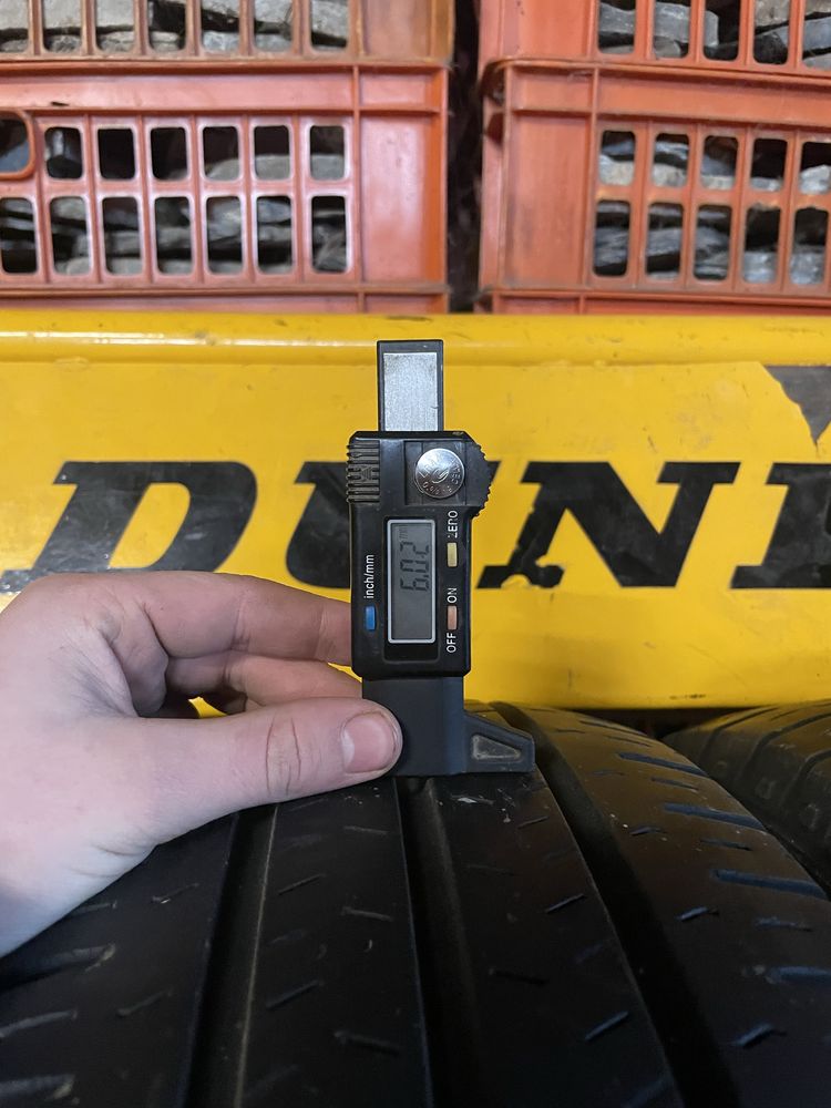 215/75/16C NEXEN 2-бр