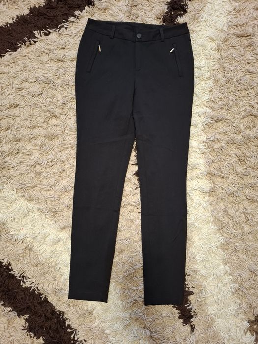 Pantaloni eleganti / office dama