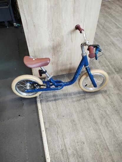 Bicicletă fără pedale - produs resigilat - (SecondHand) Decathlon