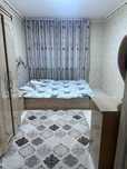 Сдается в Аренду на Яккасарайском р-н Кушбеги 790*