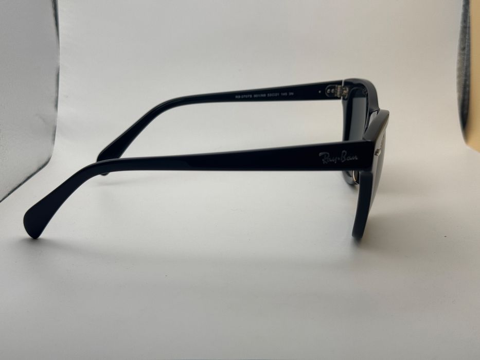 Ochelari de soare RAY BAN RB0707S Noi