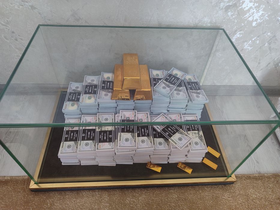 Продаю коллекционные сувениры  для кросаты