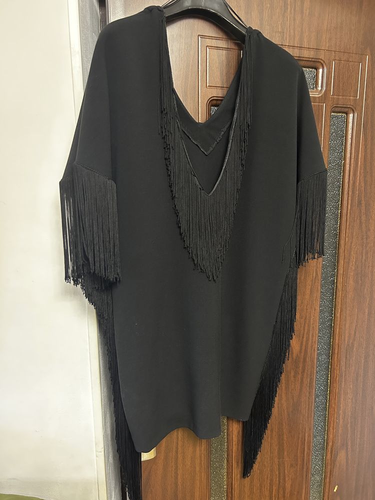 Rochie Nissa mărimea 36