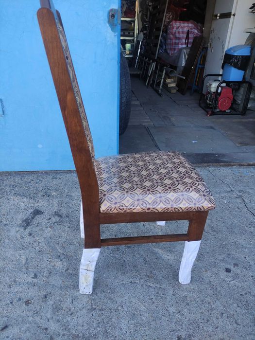 Продаю стулья в отличном состоянии