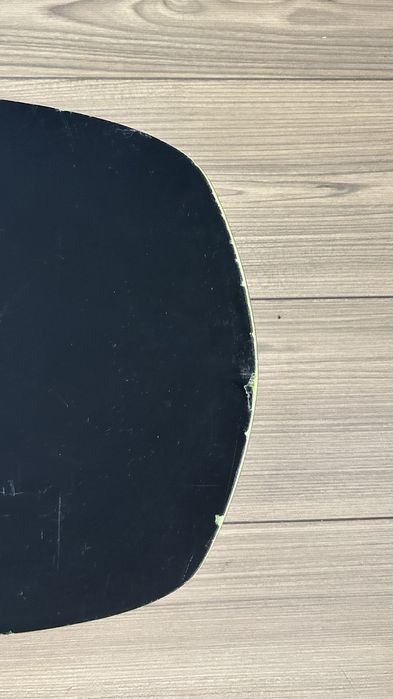 Snowboard Nidecker Play 2018/2019