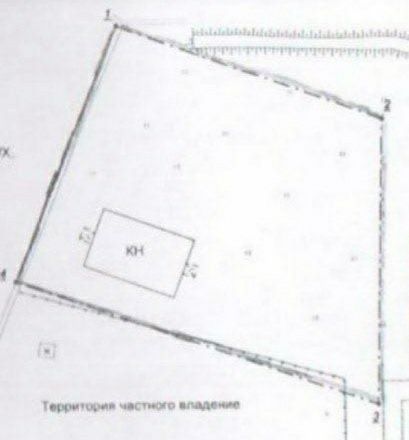 Продается земля Акташ 50 соток ААА